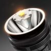 Rechargeable Searchlight dp-7313 main (2)