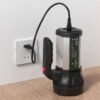 Rechargeable Searchlight dp-7313 main (4)