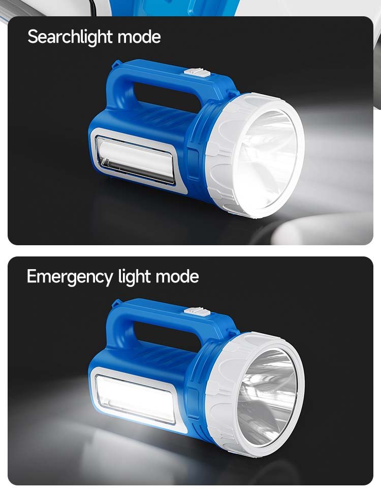 Searchlight-DP-7306-detail (3)