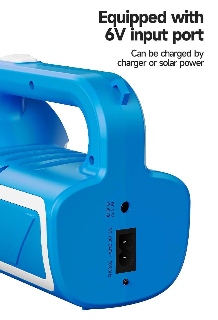 Searchlight-DP-7306-detail (4)