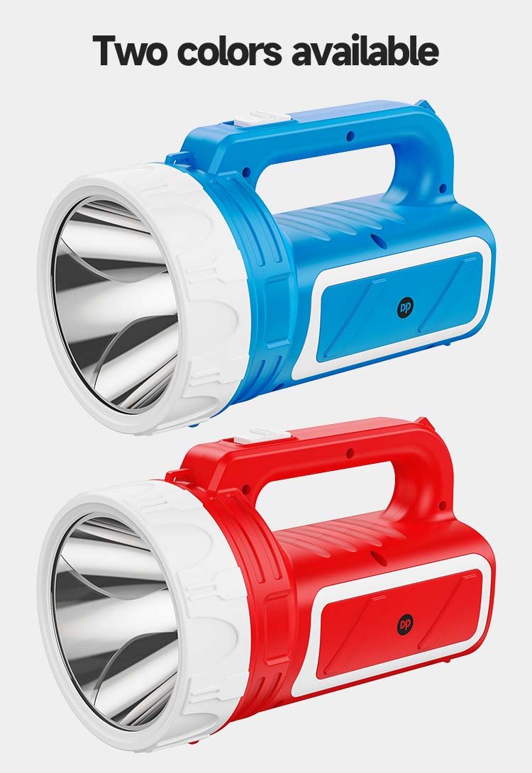 Searchlight-DP-7306-detail (5)