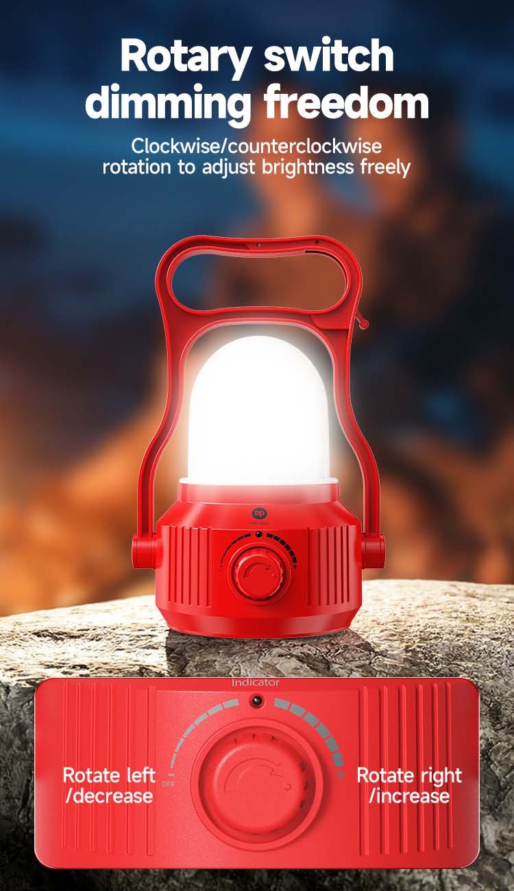 camping lamp dp-7401-detail (2)