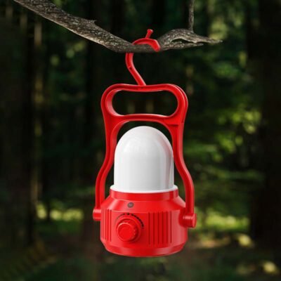 camping lamp dp-7401-main (2)