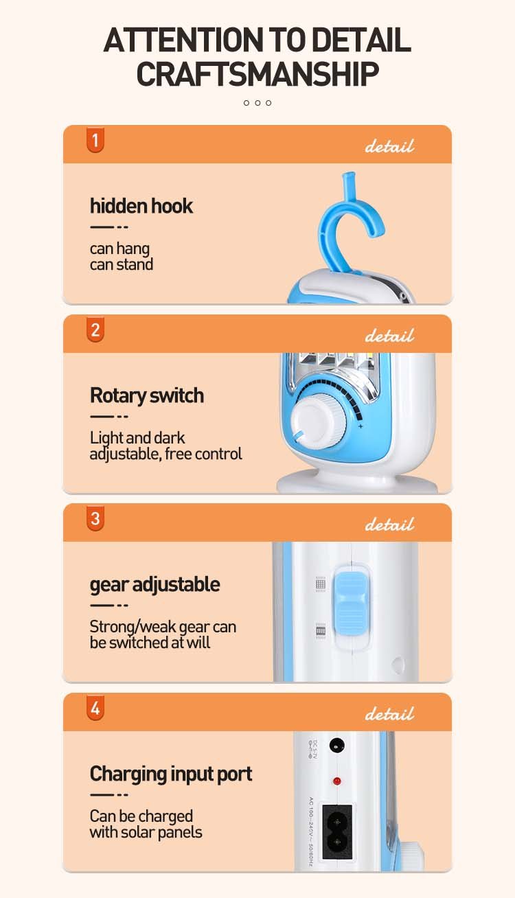 emergency light dp-7129b-detail-6
