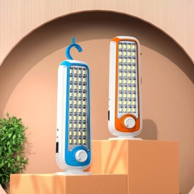 emergency light dp-7129b-main (3)