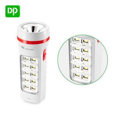 flashlight dp-9110c main (1)
