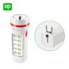 flashlight dp-9110c main (2)