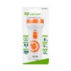 mini flashlight dp-9121a main-2
