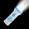 mini flashlight dp-9121a main-4