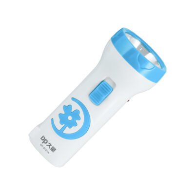 mini flashlight dp-9121a main-5