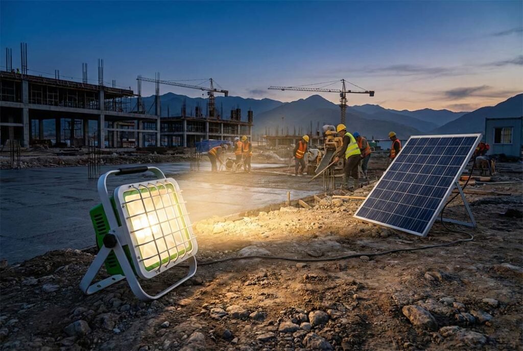 off-grid-solar-emergency-floodlight-construction-site-2026