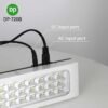 rechargeable lamp DP-720B main (4)
