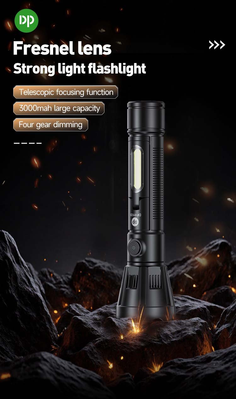 torch DP-9192B-detail (1)