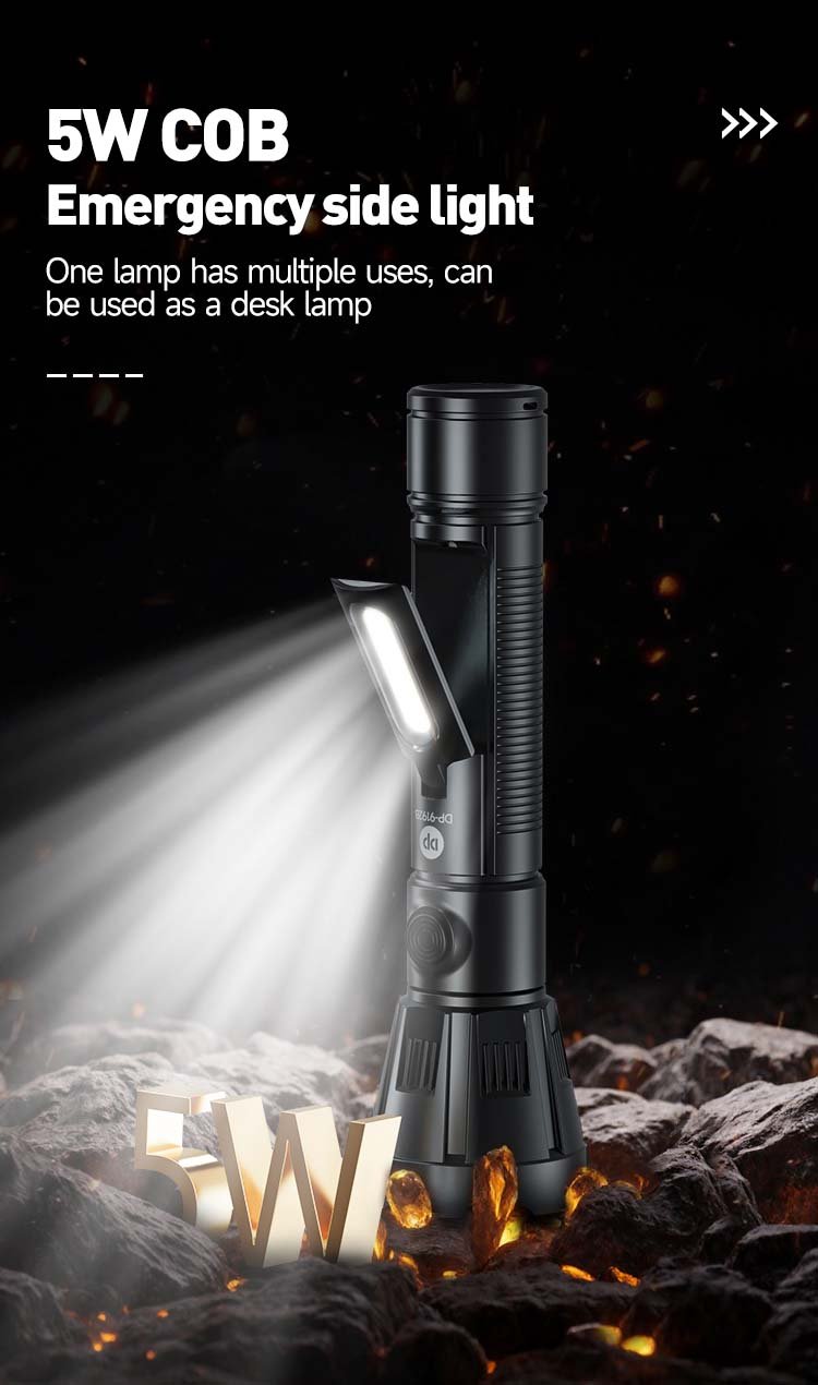 torch DP-9192B-detail (4)