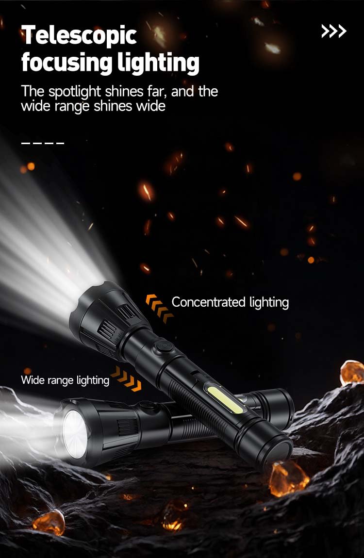 torch DP-9192B-detail (5)