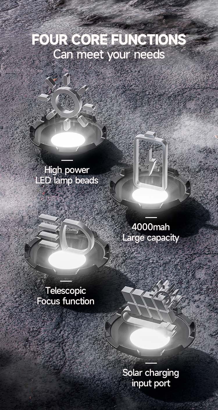 8W Searchlight dp-7340-detail (2)