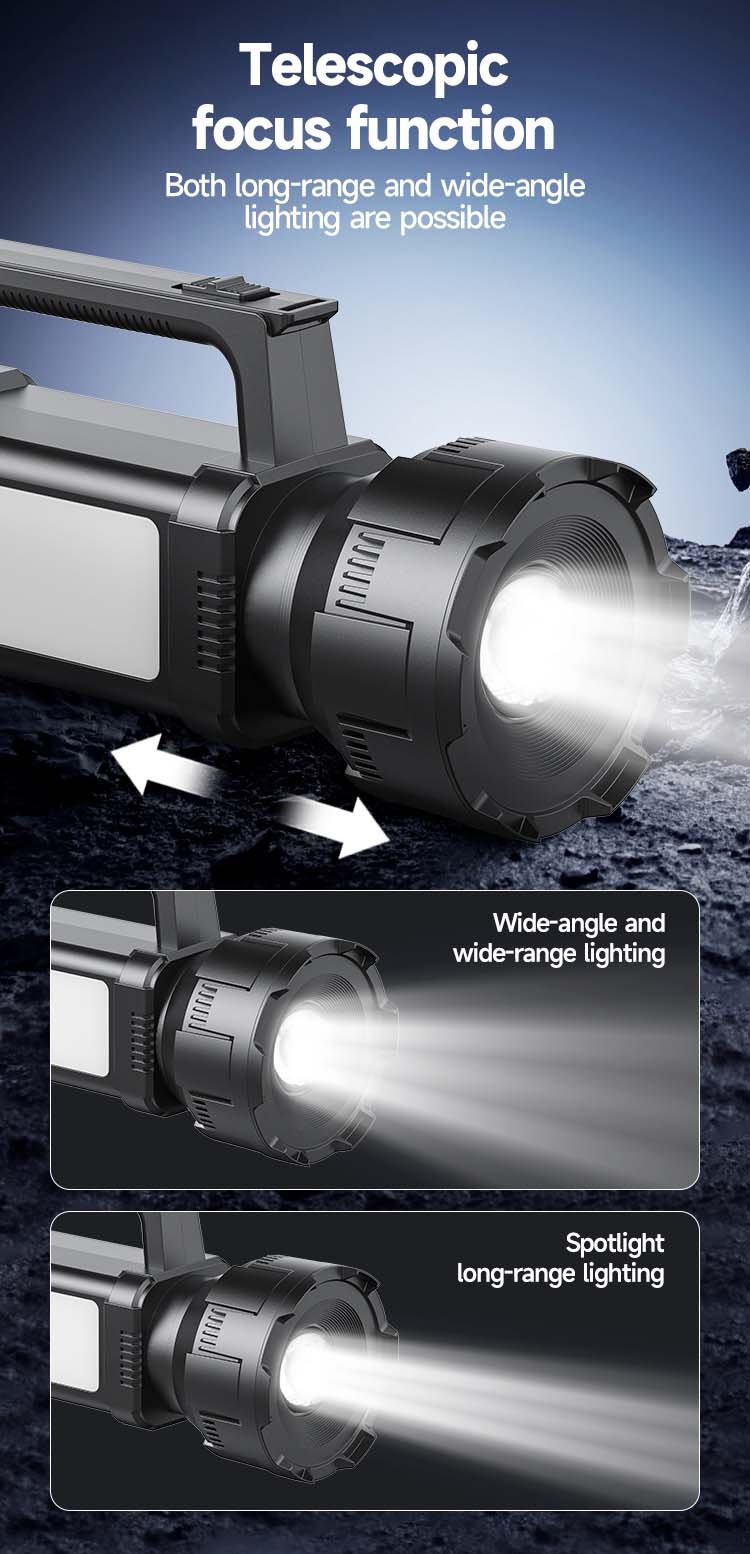 8W Searchlight dp-7340-detail (4)