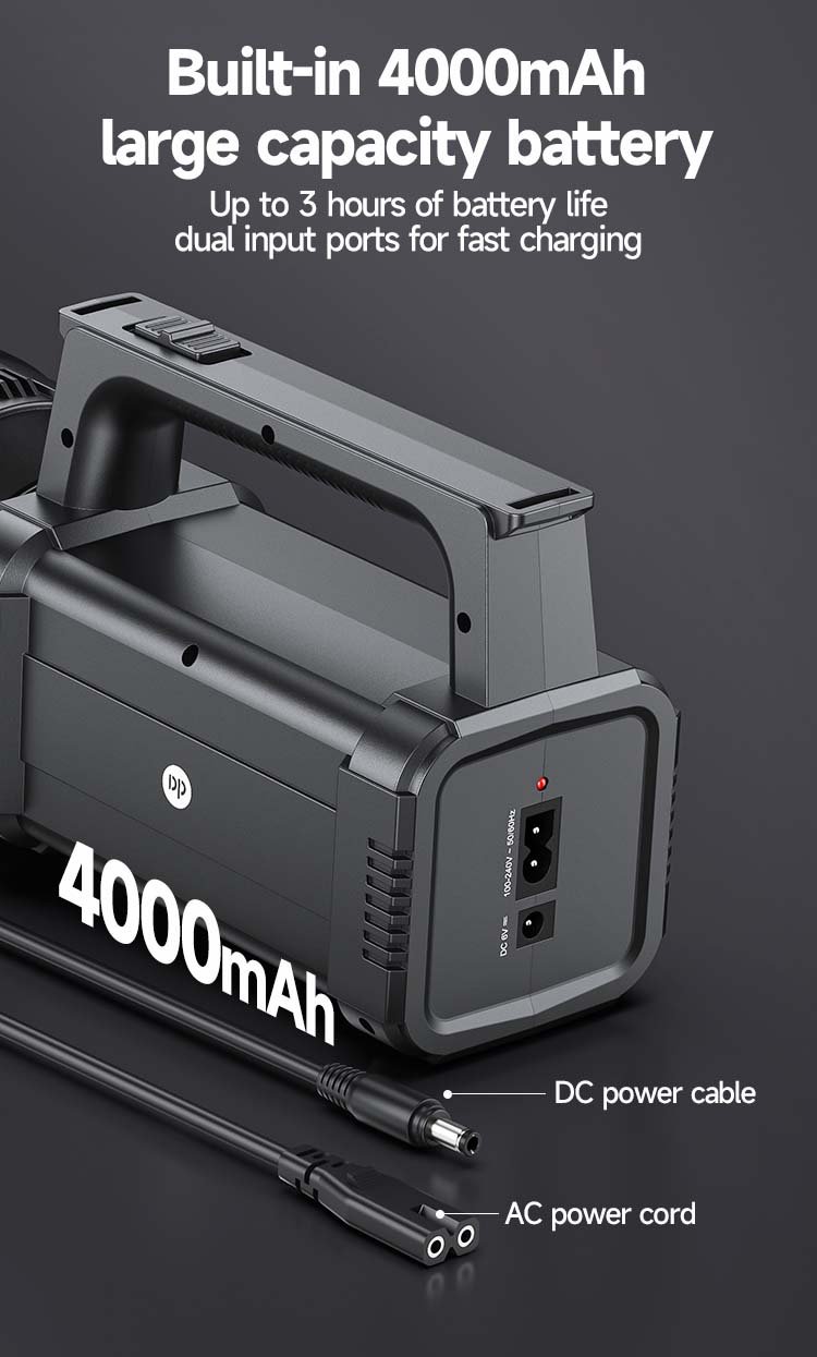 8W Searchlight dp-7340-detail (5)