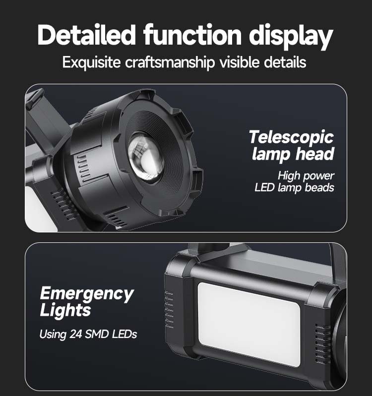 8W Searchlight dp-7340-detail (7)