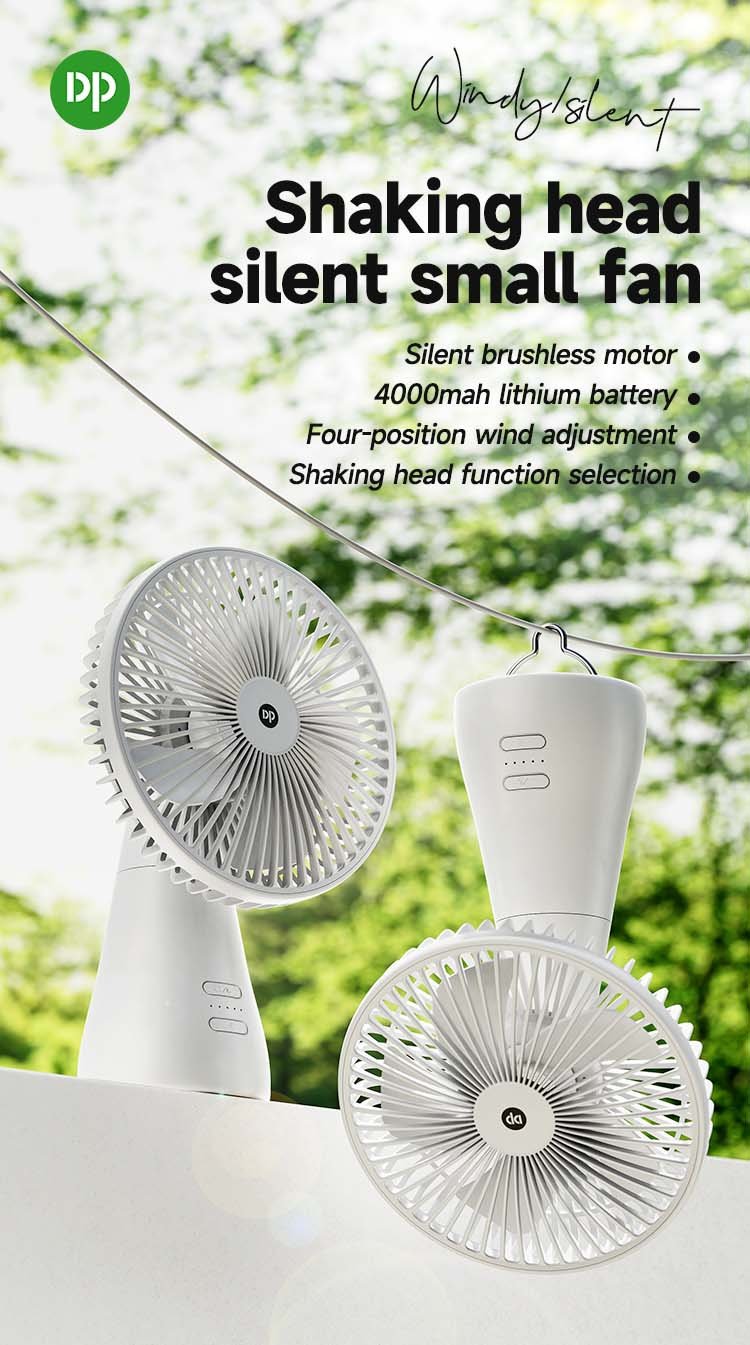 Desk Fan dp-7687-detail_1