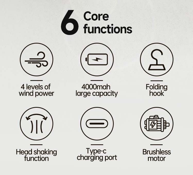 Desk Fan dp-7687-detail_2