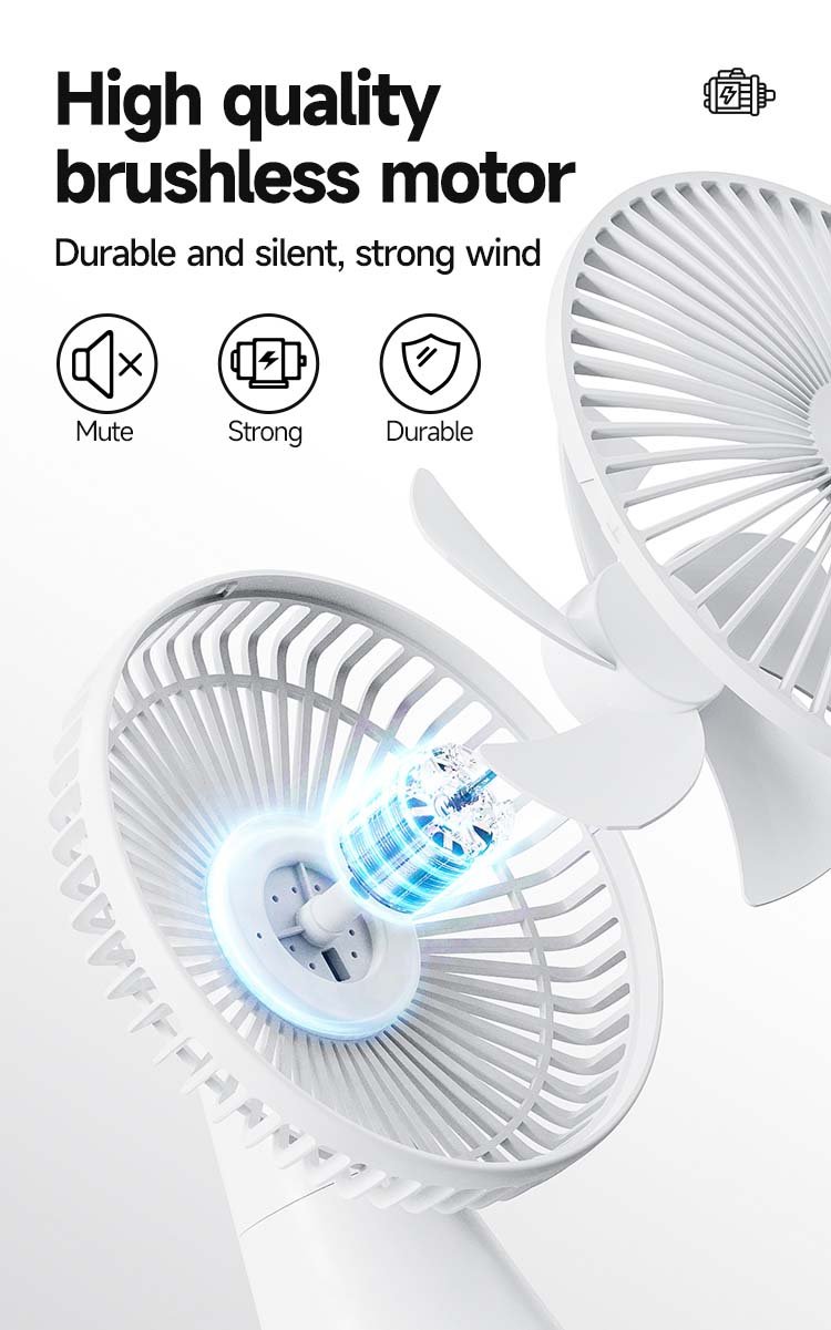 Desk Fan dp-7687-detail_3