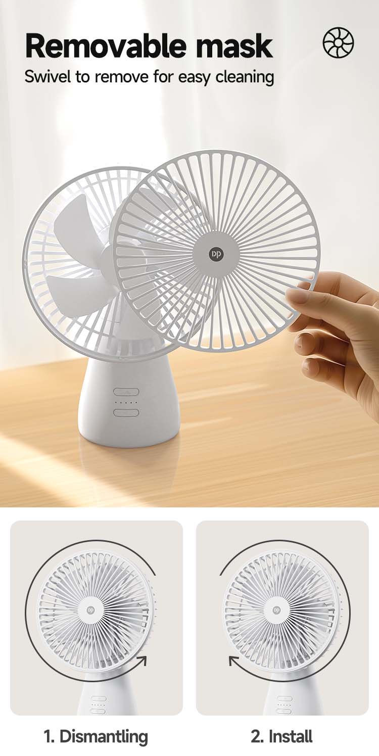 Desk Fan dp-7687-detail_6
