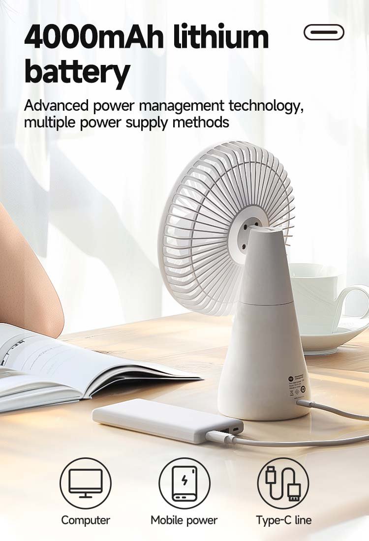 Desk Fan dp-7687-detail_7