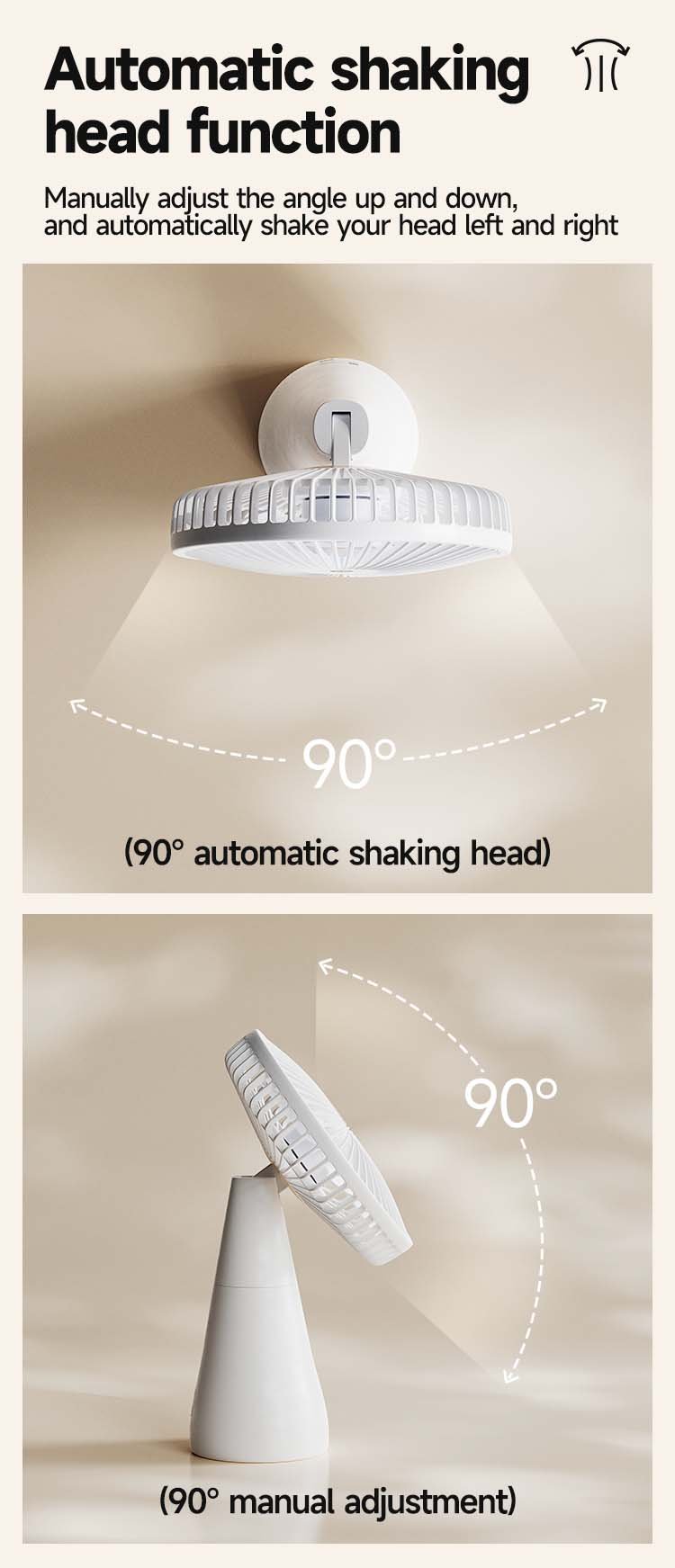 Desk Fan dp-7687-detail_8