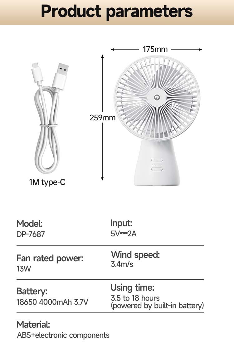 Desk Fan dp-7687-detail_9