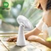 Desk Fan dp-7687-main_1