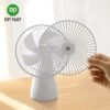 Desk Fan dp-7687-main_2