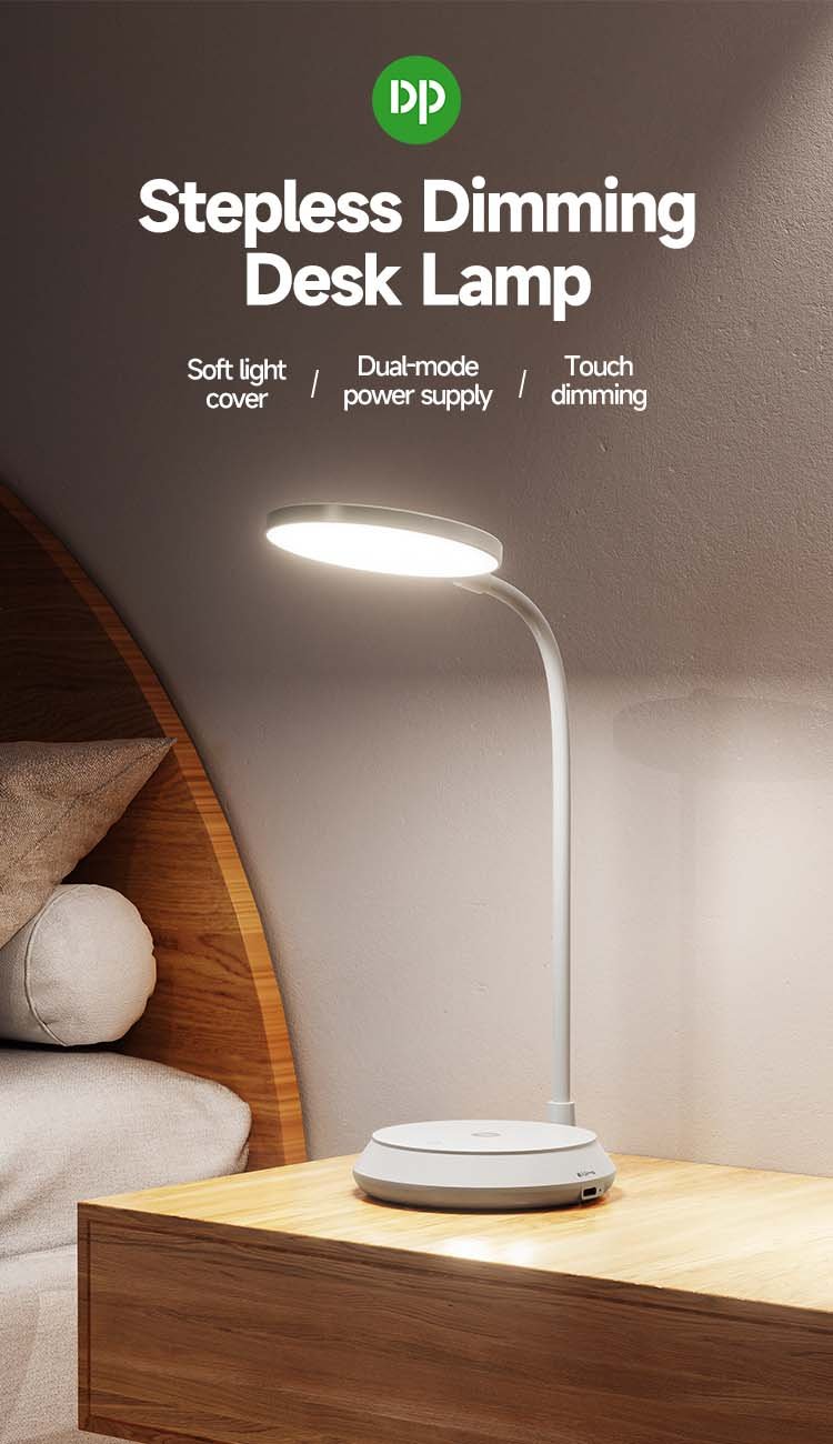 Desk Lamp dp-6084-detail_ 1