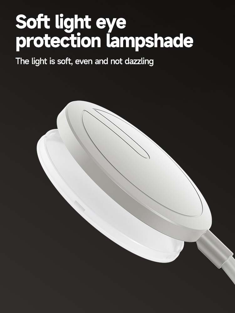 Desk Lamp dp-6084-detail_ 2