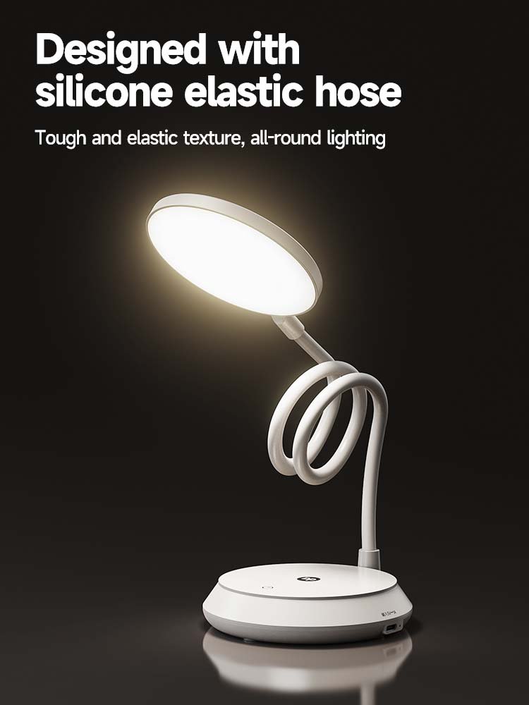 Desk Lamp dp-6084-detail_ 3