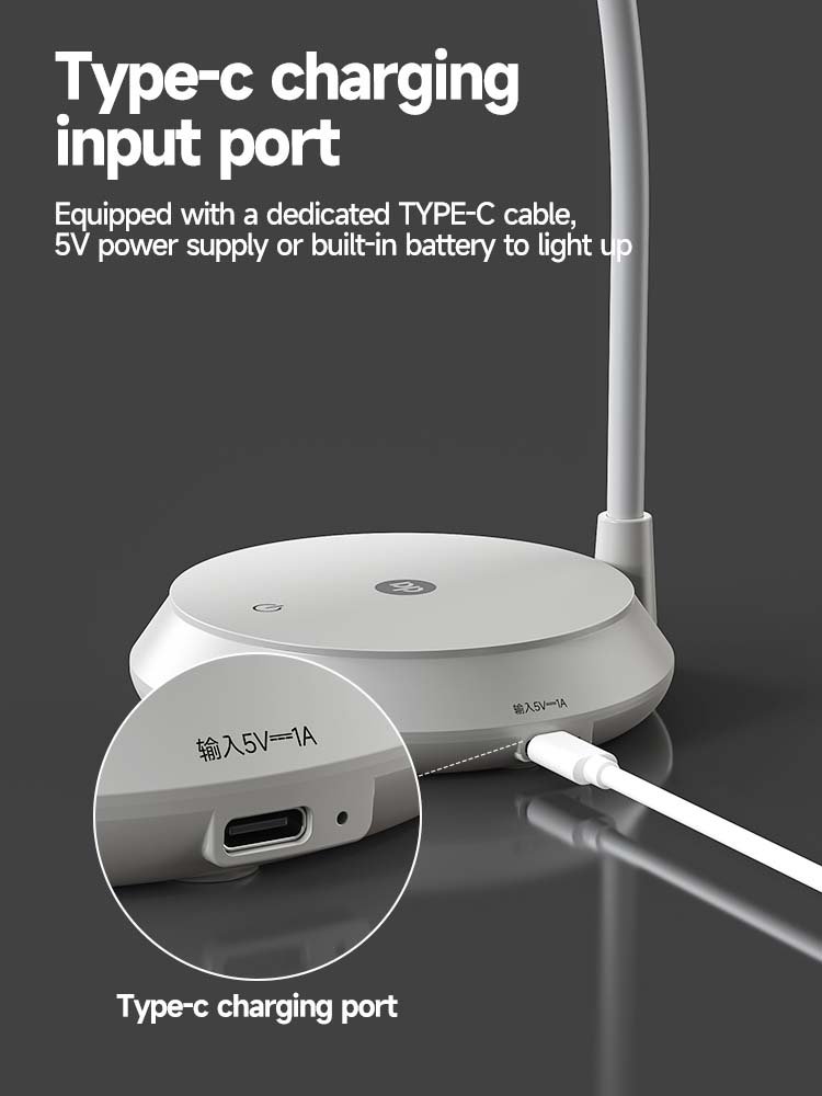 Desk Lamp dp-6084-detail_ 5