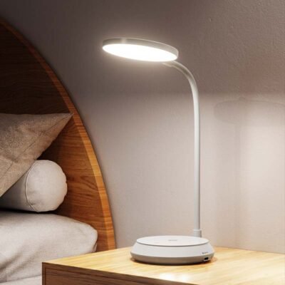 Desk Lamp dp-6084-main- 1