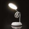 Desk Lamp dp-6084-main- 2