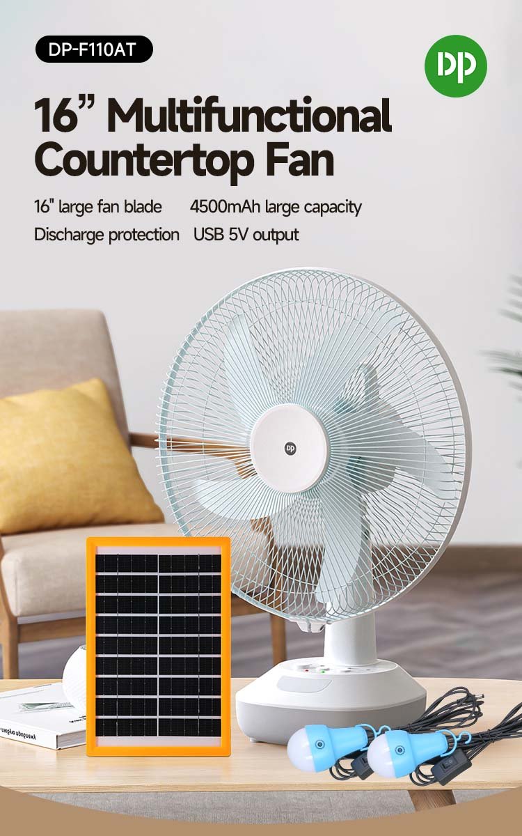 Fan-DP-F110AT-details_01