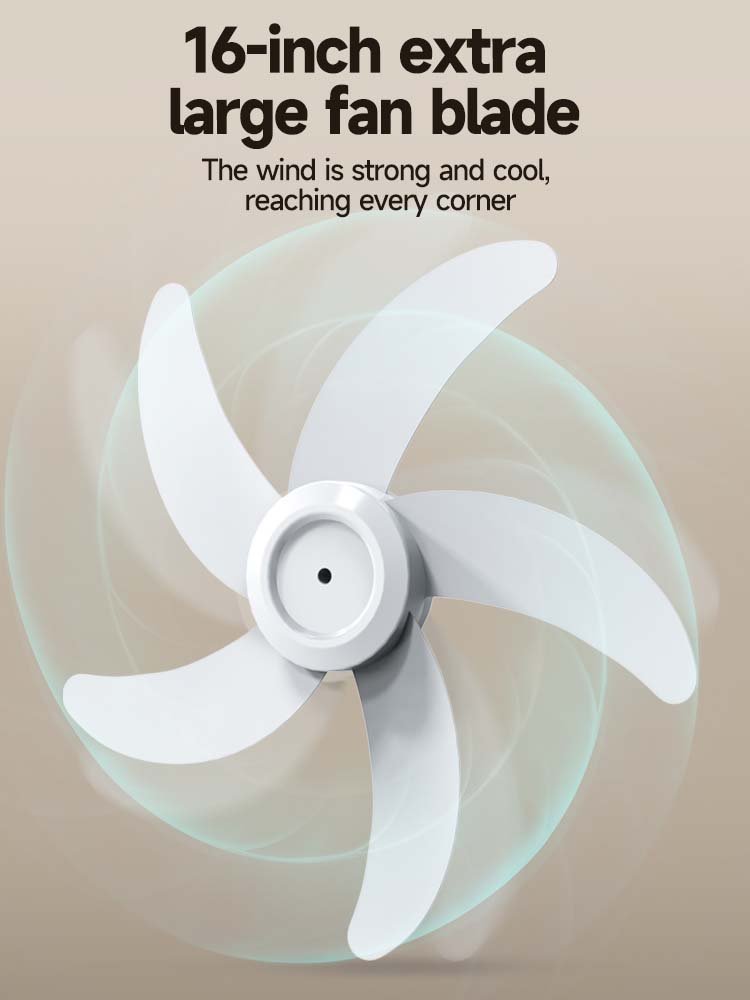 Fan-DP-F110AT-details_03