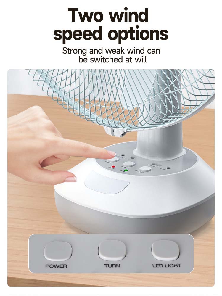 Fan-DP-F110AT-details_04