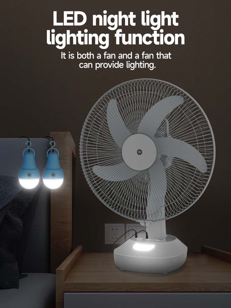 Fan-DP-F110AT-details_05