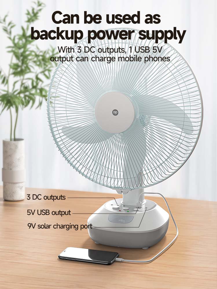 Fan-DP-F110AT-details_07