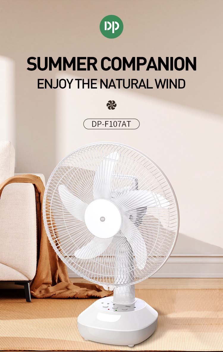Fan dp-F107AT-detail (1)