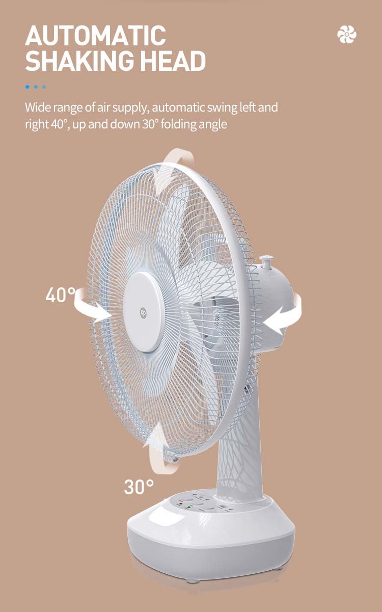 Fan dp-F107AT-detail (6)