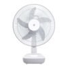 Fan dp-F107AT-main (2)