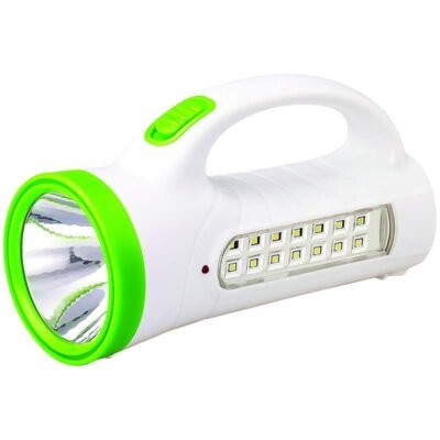 LED Searchlight DP-7023 main (2)