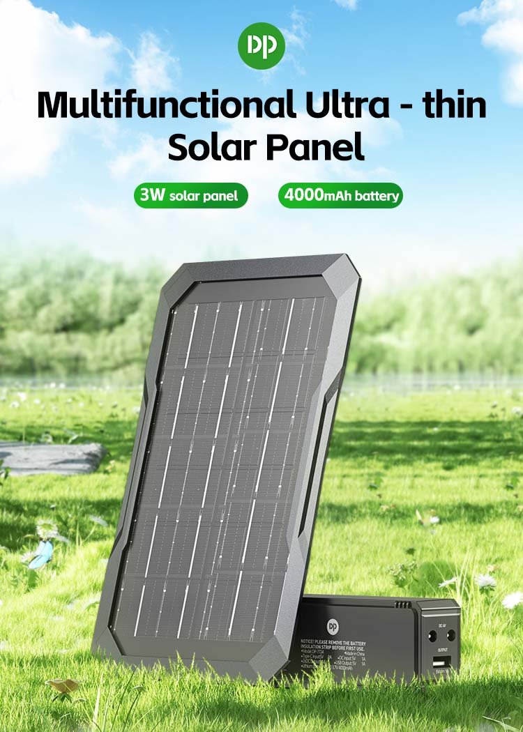 Mini Solar Kit dp-7724-detail (1)