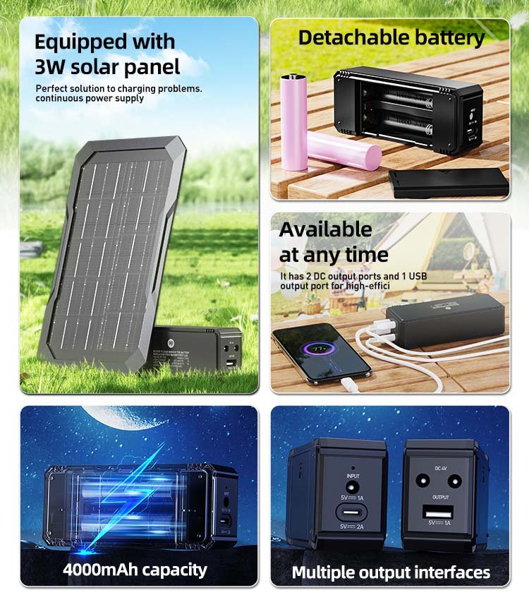 Mini Solar Kit dp-7724-detail (2)