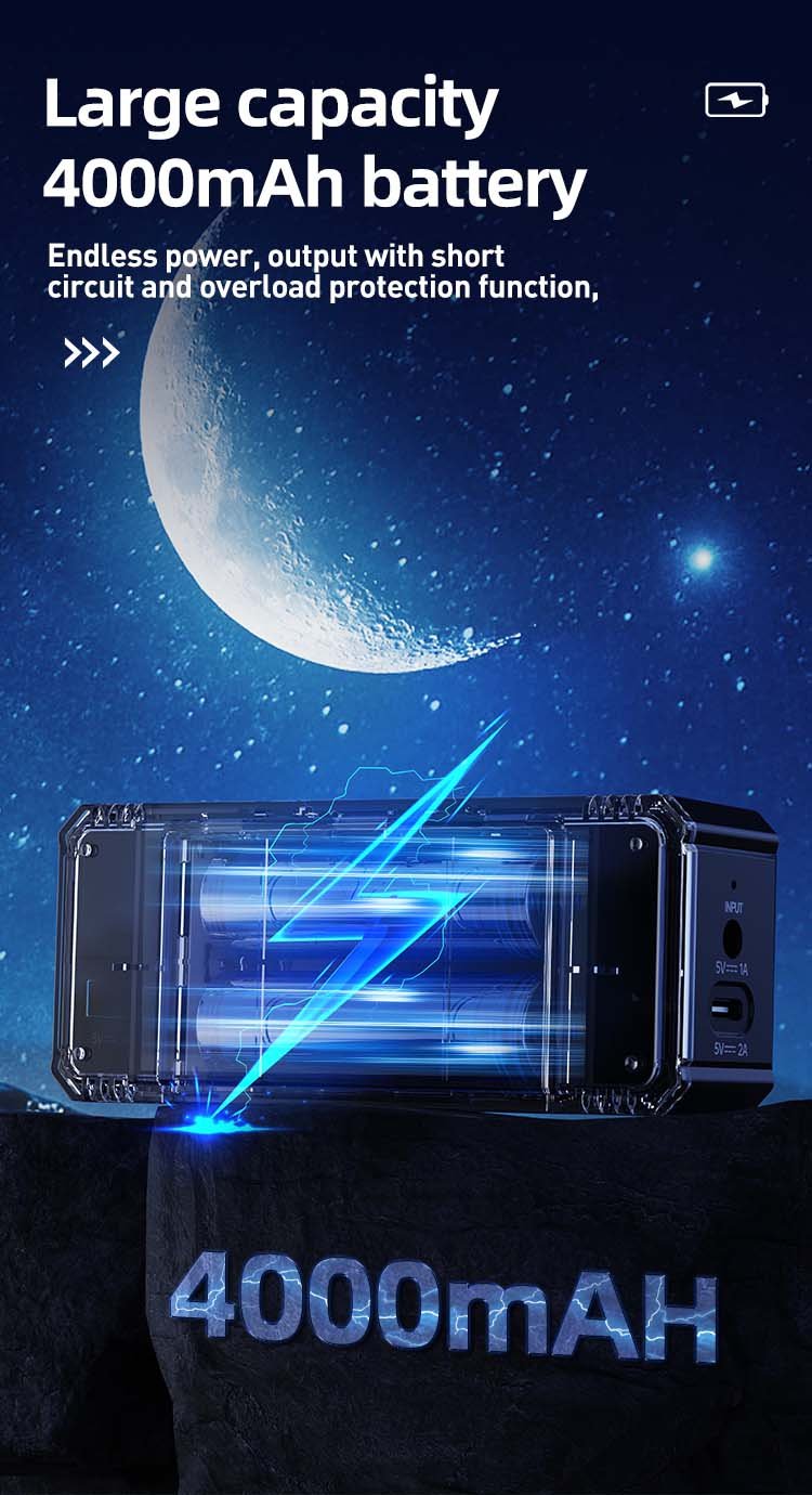 Mini Solar Kit dp-7724-detail (3)